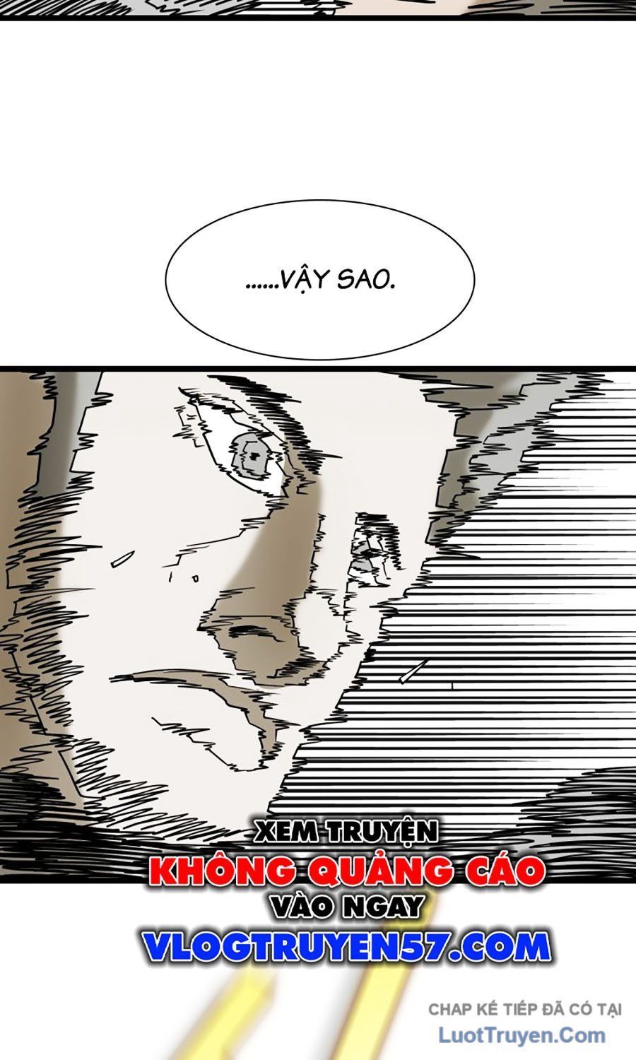 Shark - Cá Mập Chapter 379 - 29