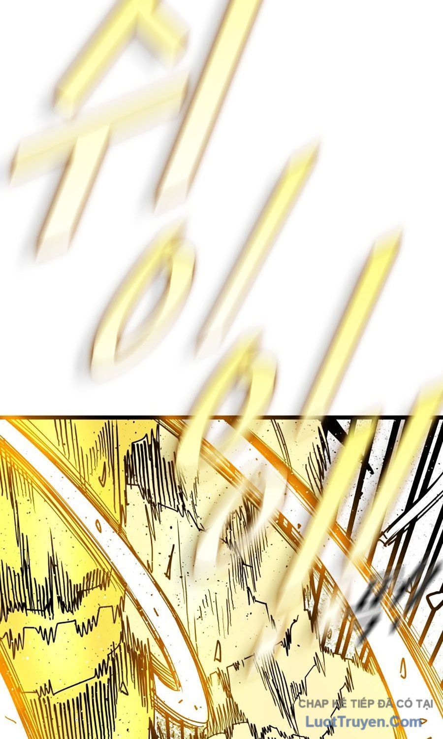 Shark - Cá Mập Chapter 379 - 30