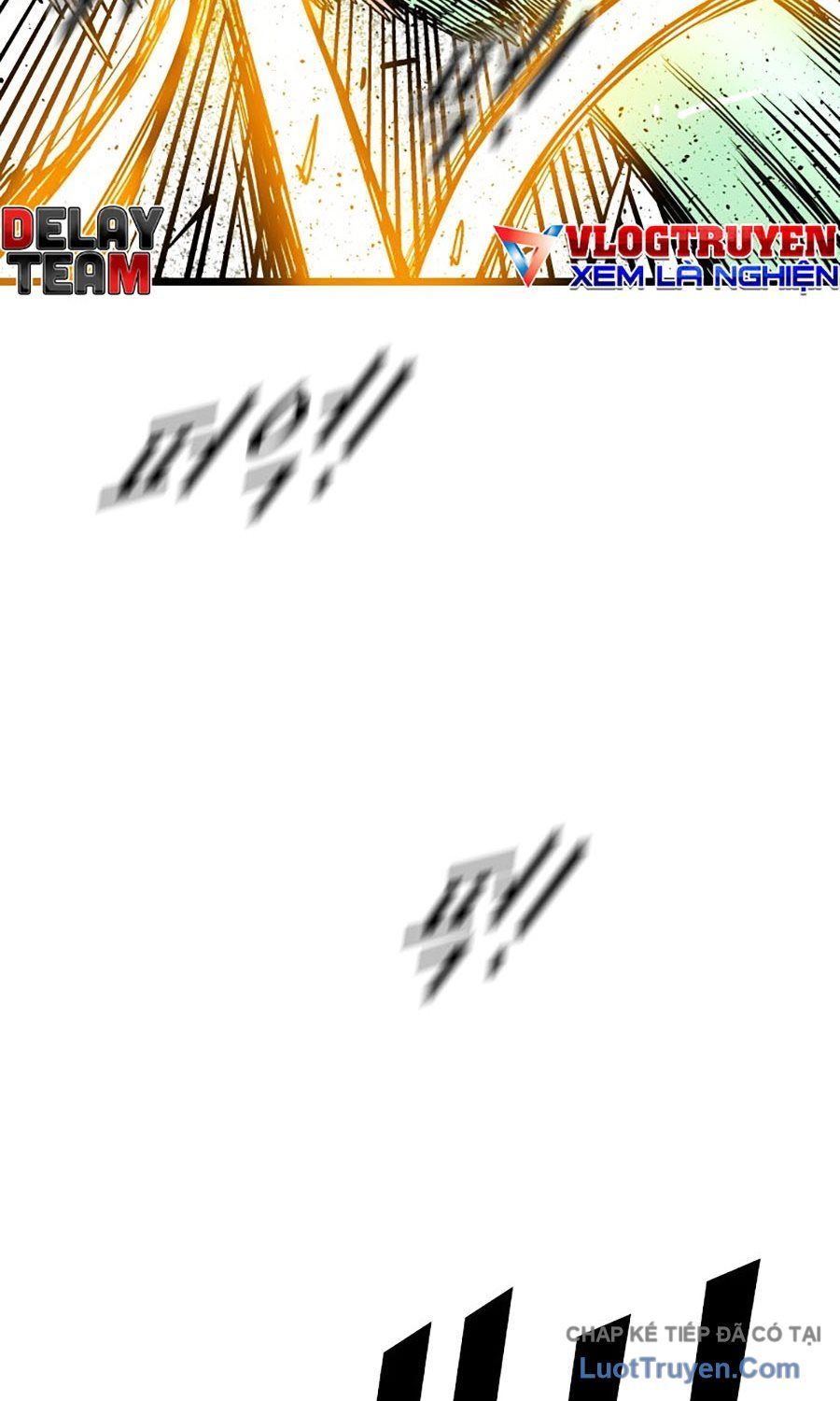 Shark - Cá Mập Chapter 379 - 32