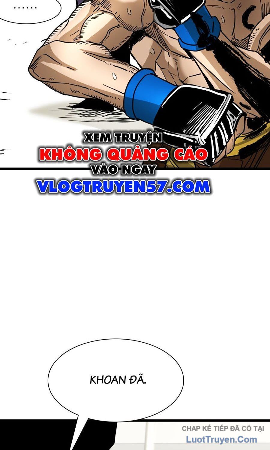 Shark - Cá Mập Chapter 379 - 34