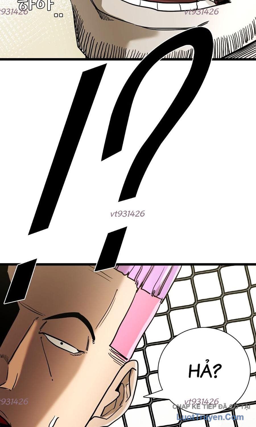 Shark - Cá Mập Chapter 379 - 38