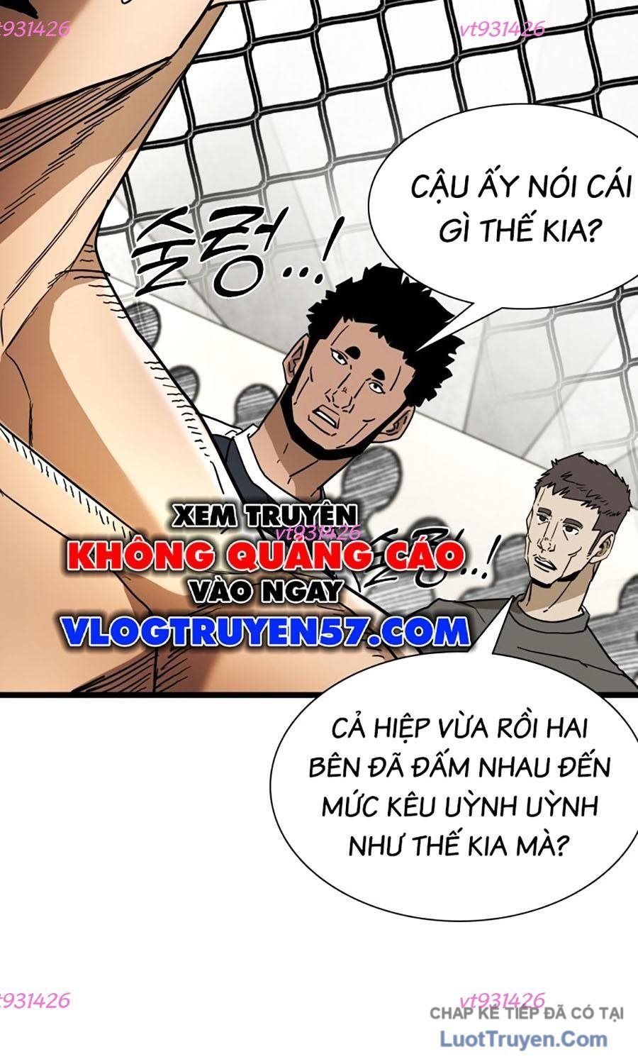 Shark - Cá Mập Chapter 379 - 39