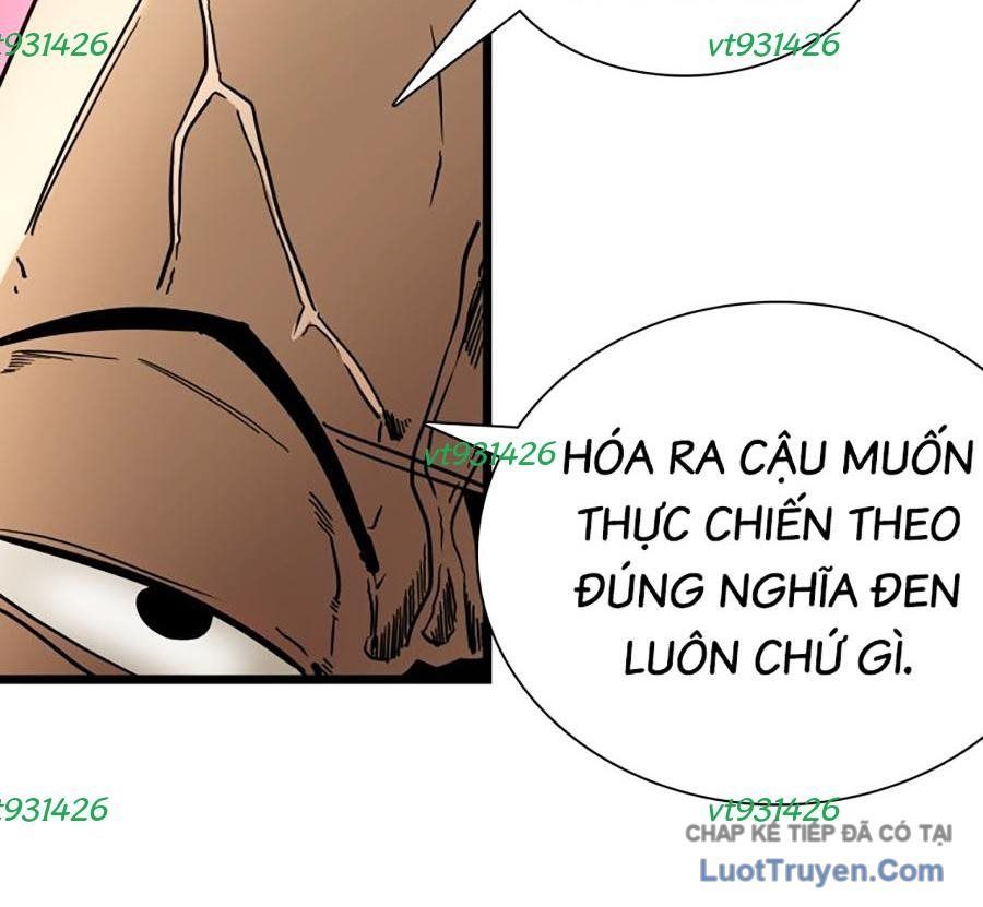 Shark - Cá Mập Chapter 379 - 42