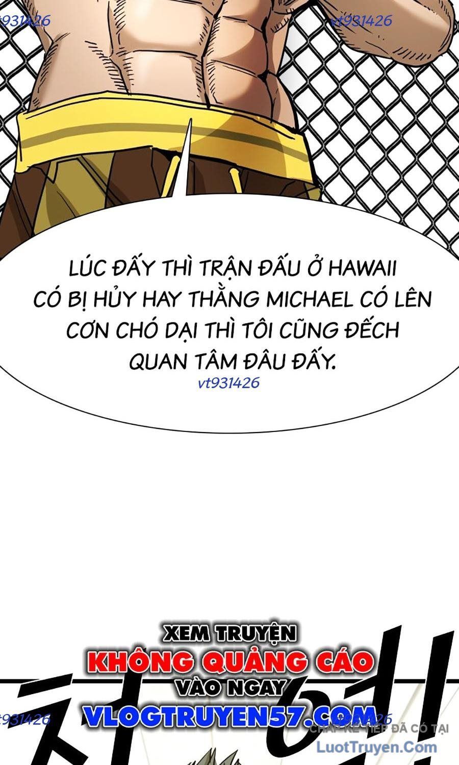 Shark - Cá Mập Chapter 379 - 44