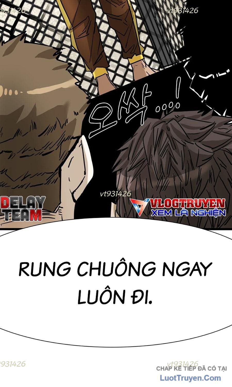 Shark - Cá Mập Chapter 379 - 47