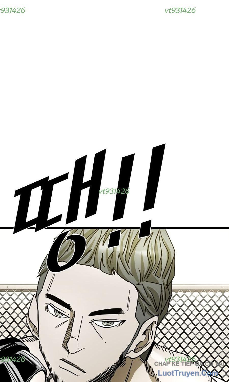 Shark - Cá Mập Chapter 379 - 48