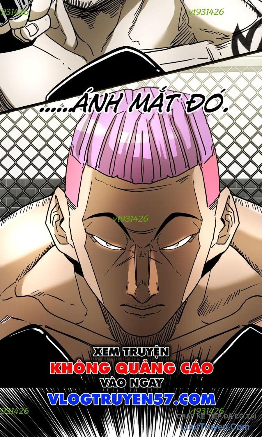 Shark - Cá Mập Chapter 379 - 49