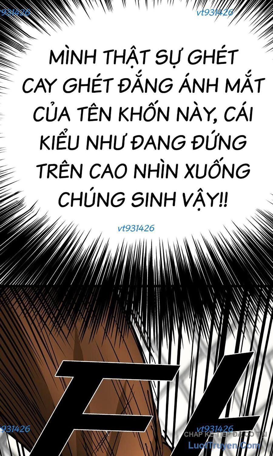Shark - Cá Mập Chapter 379 - 50