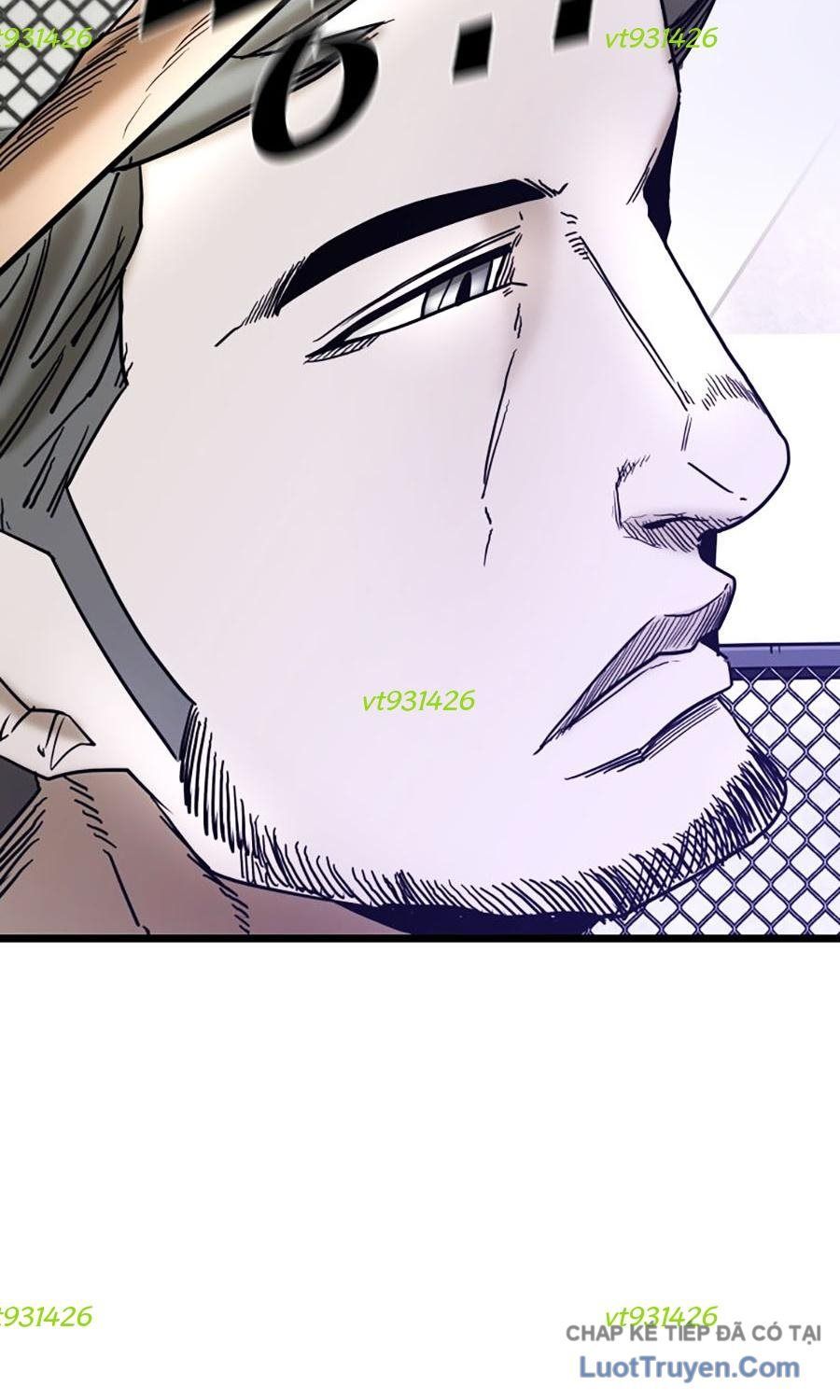 Shark - Cá Mập Chapter 379 - 6