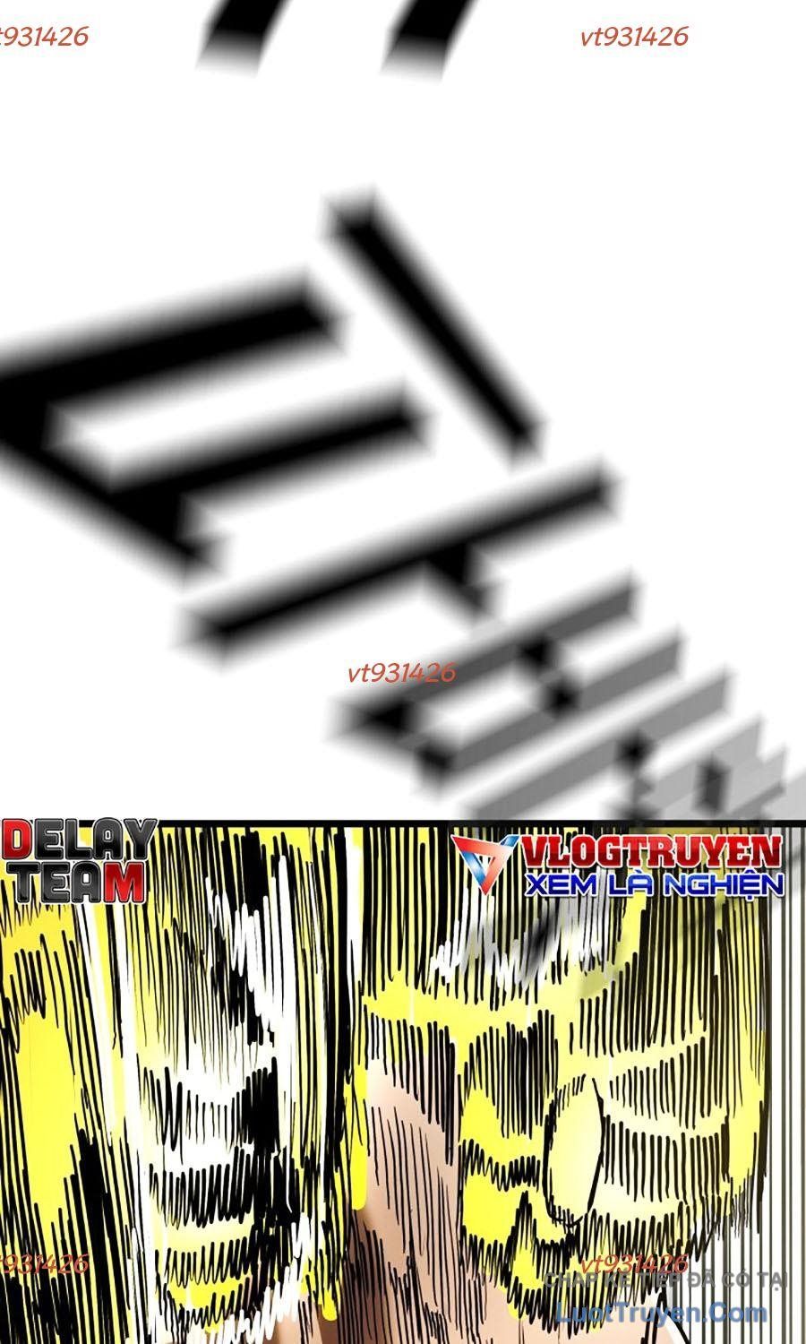 Shark - Cá Mập Chapter 379 - 53