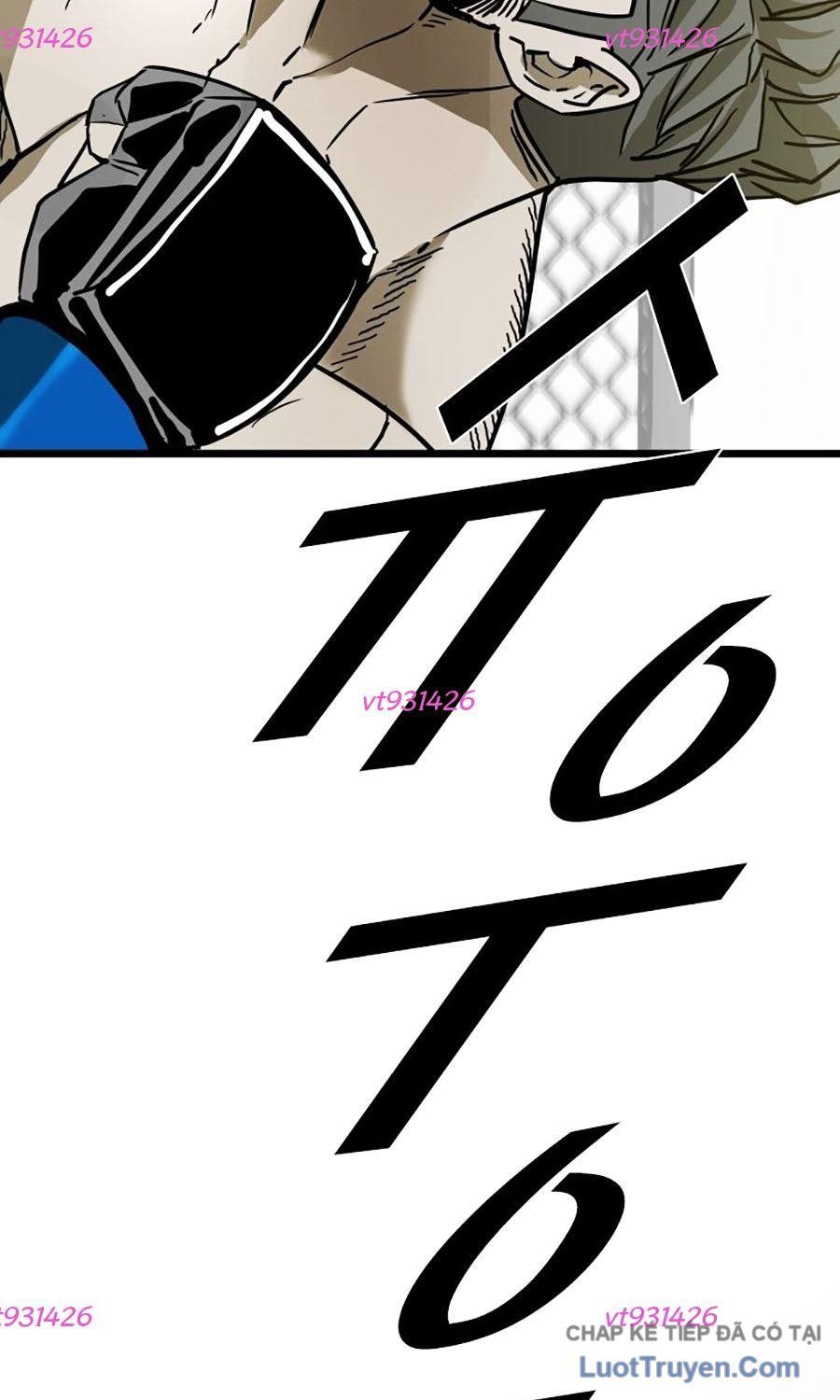 Shark - Cá Mập Chapter 379 - 55