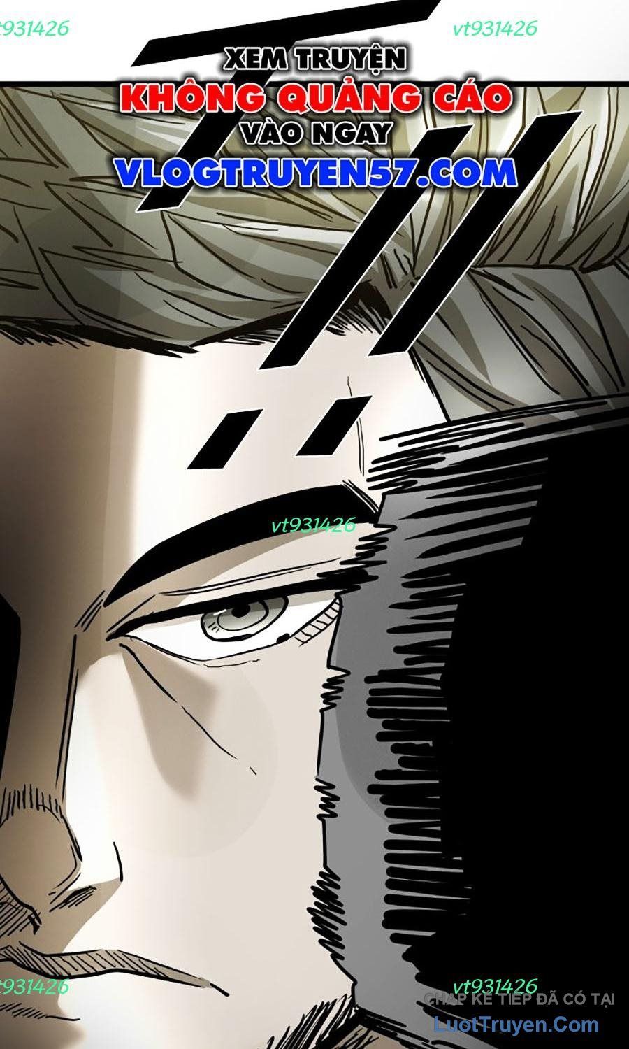 Shark - Cá Mập Chapter 379 - 56