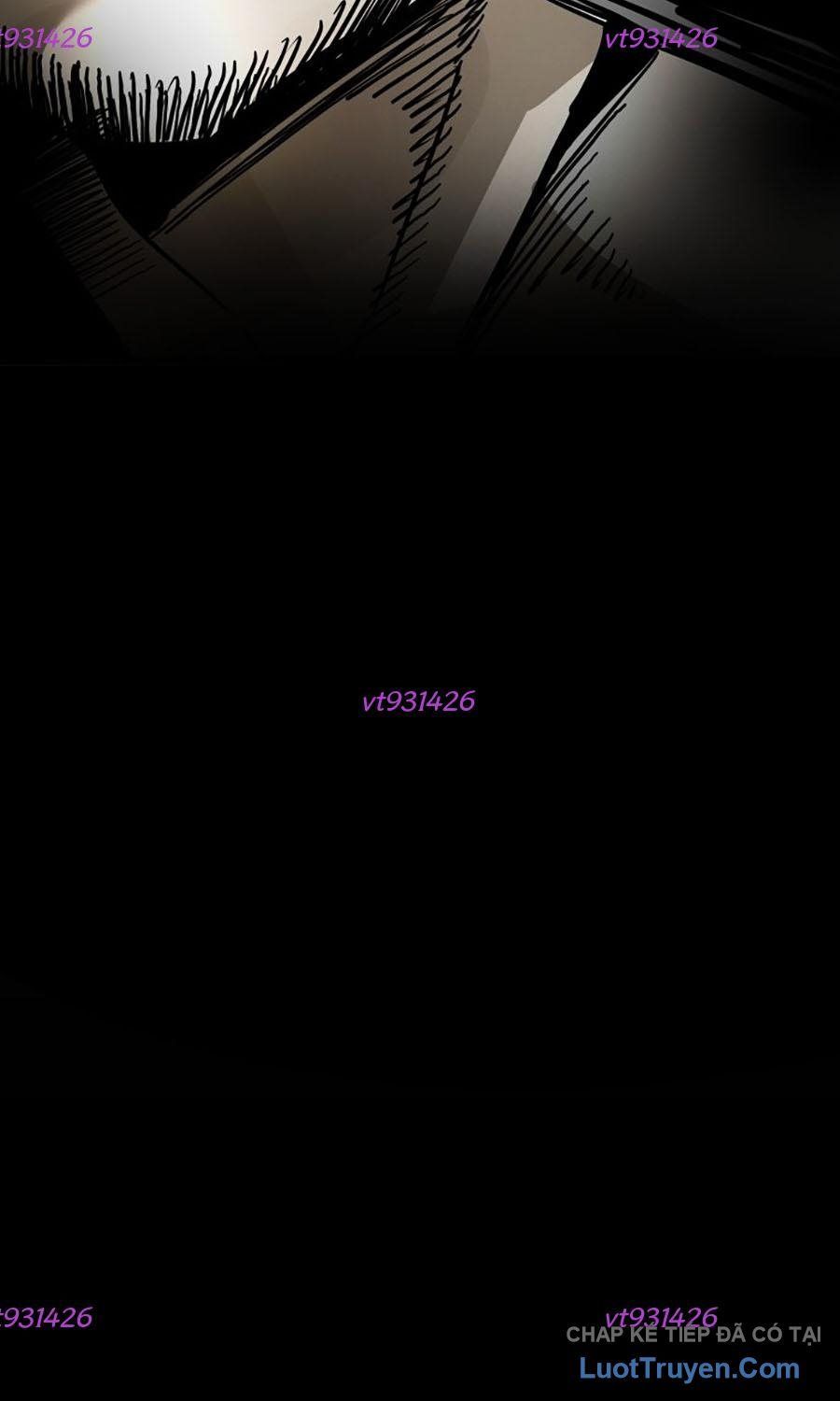 Shark - Cá Mập Chapter 379 - 57