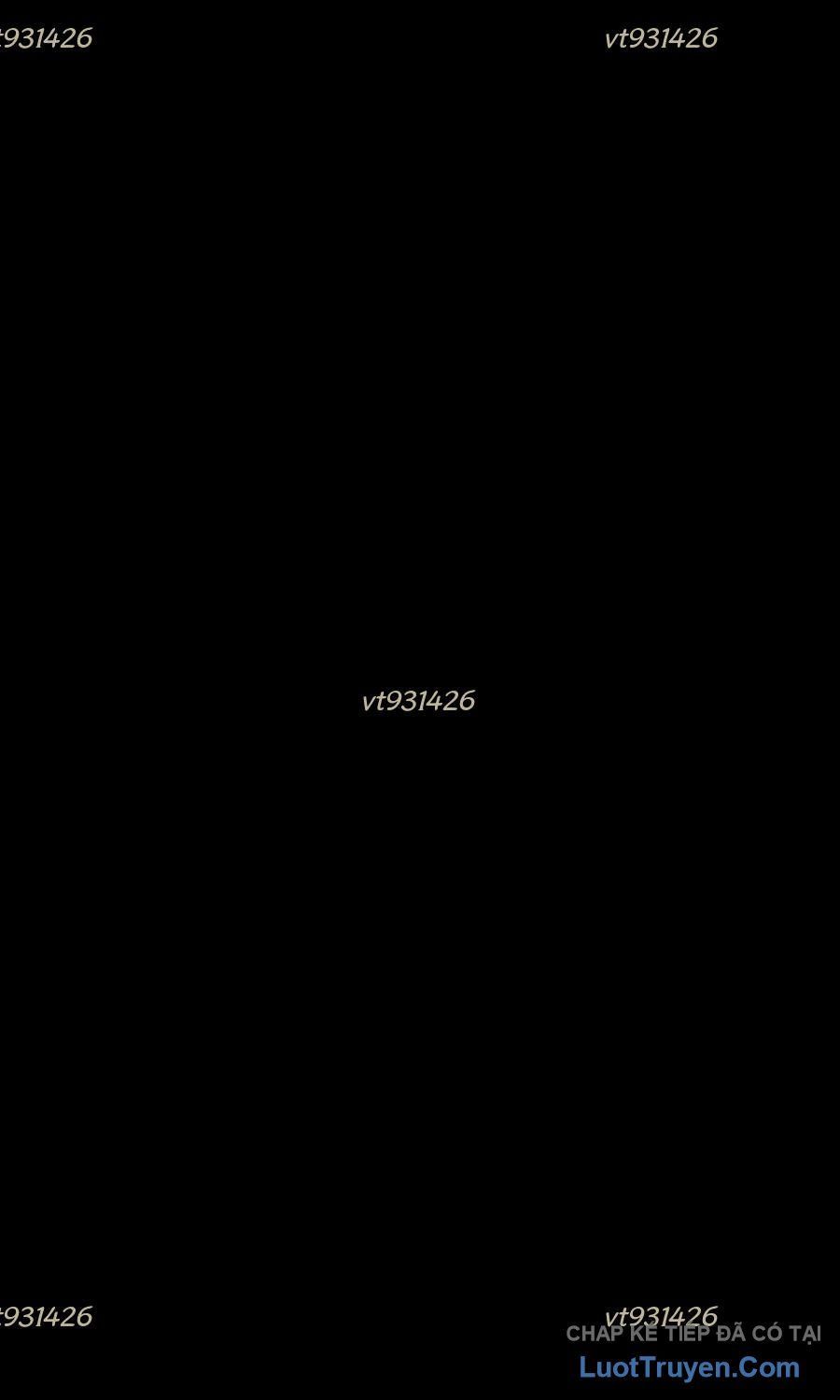 Shark - Cá Mập Chapter 379 - 58