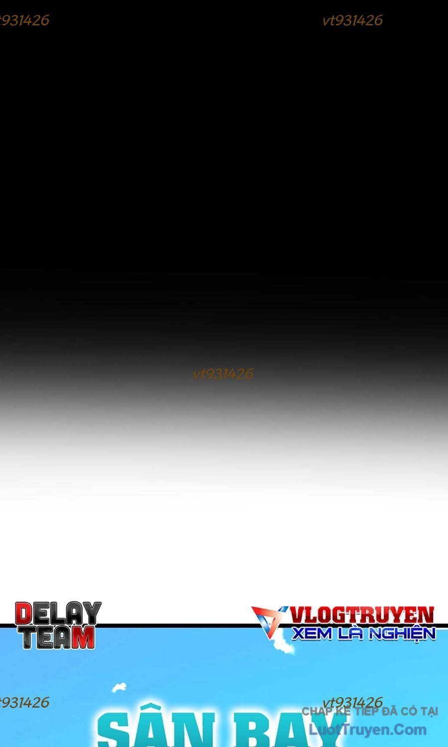 Shark - Cá Mập Chapter 379 - 59