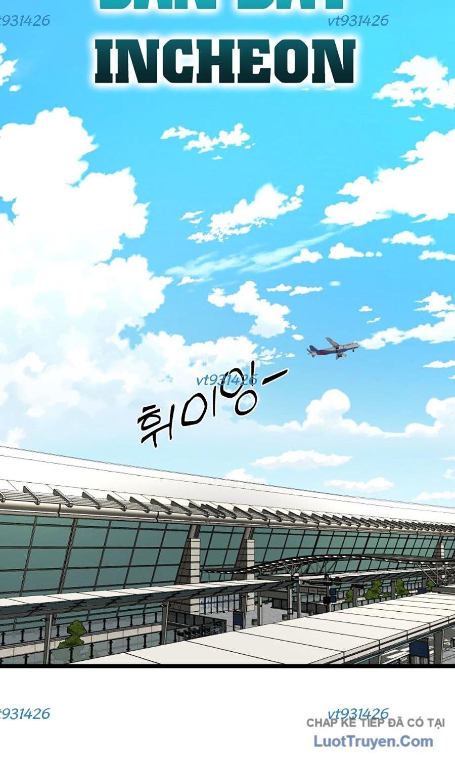 Shark - Cá Mập Chapter 379 - 60