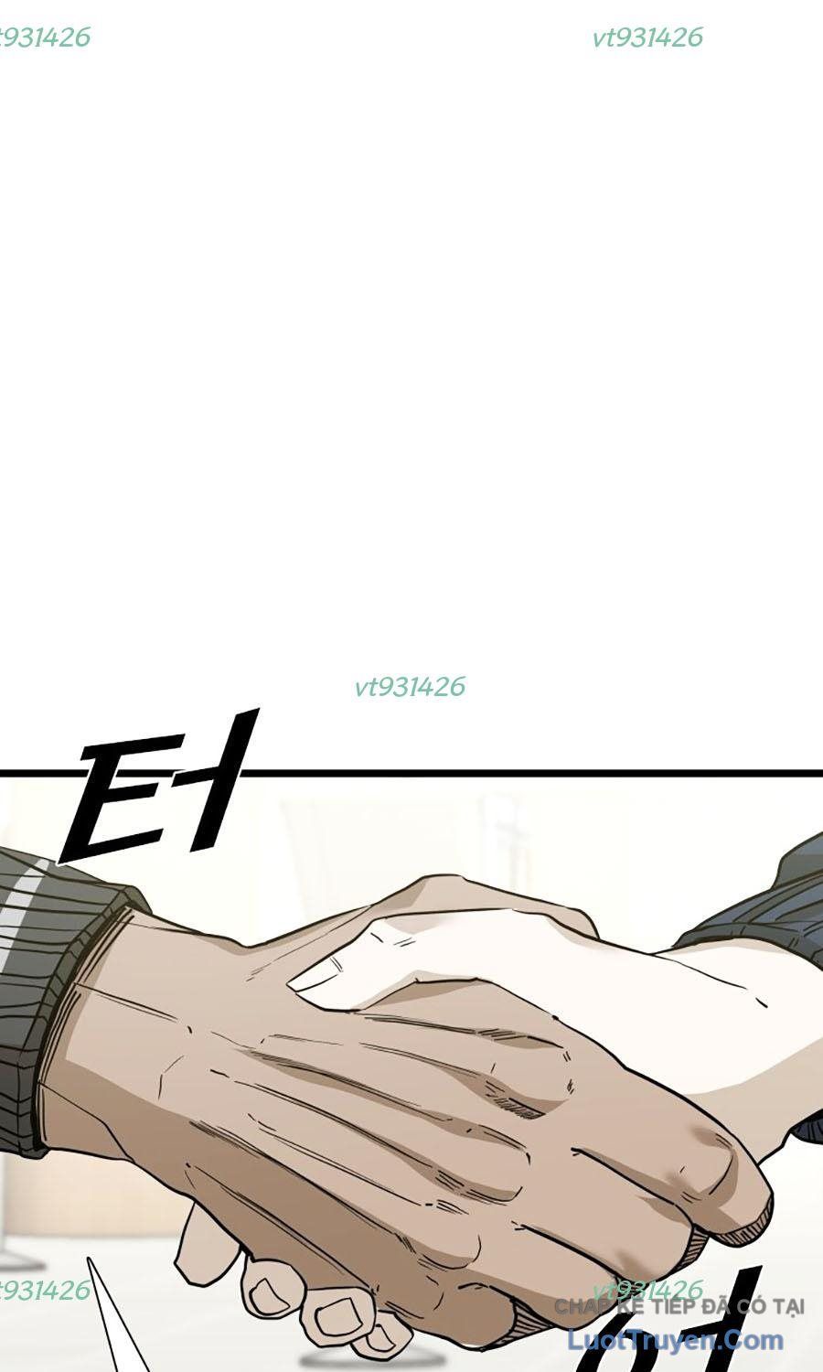 Shark - Cá Mập Chapter 379 - 61