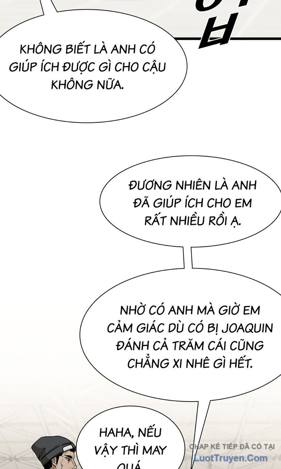 Shark - Cá Mập Chapter 379 - 62