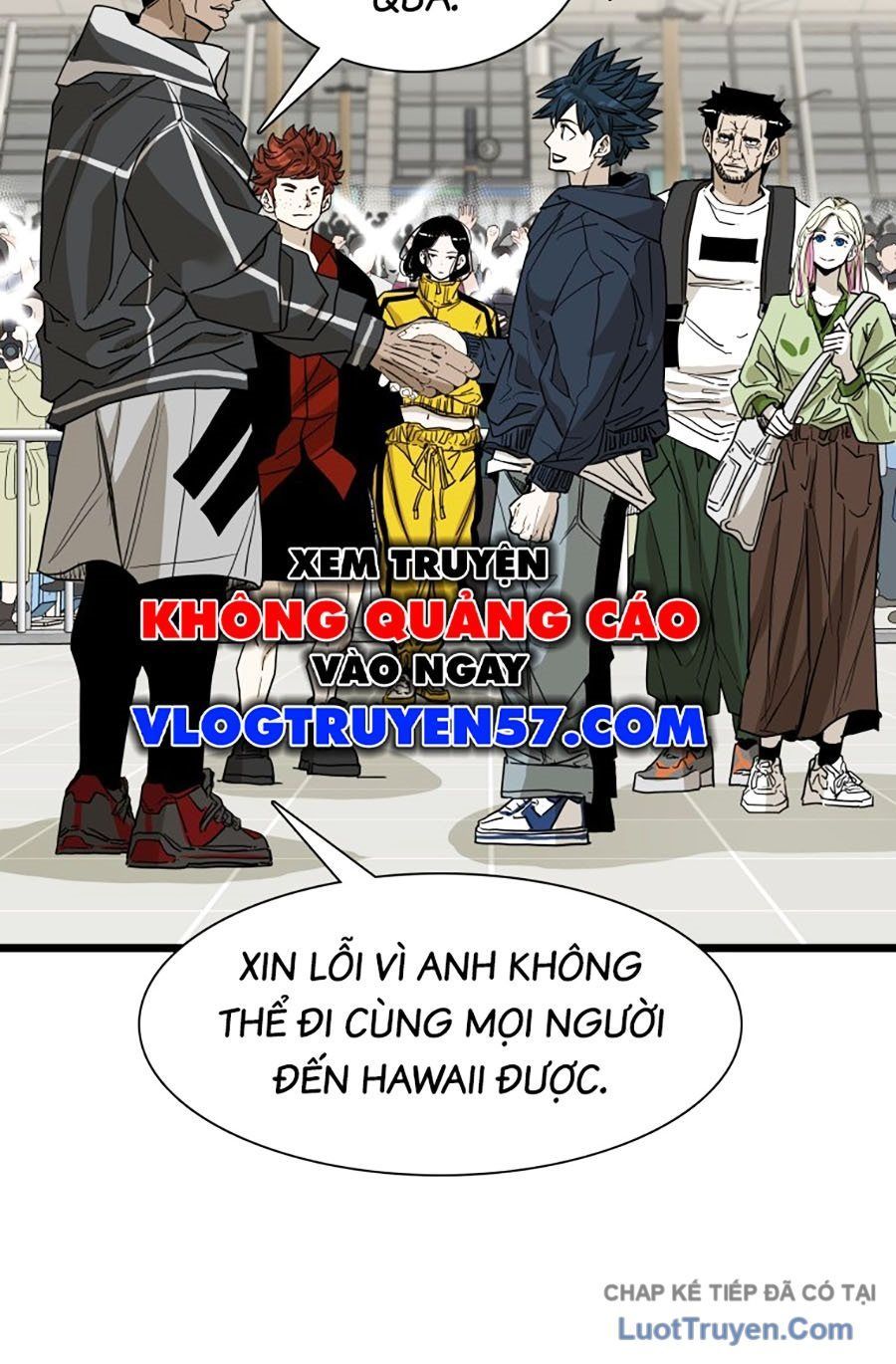 Shark - Cá Mập Chapter 379 - 63