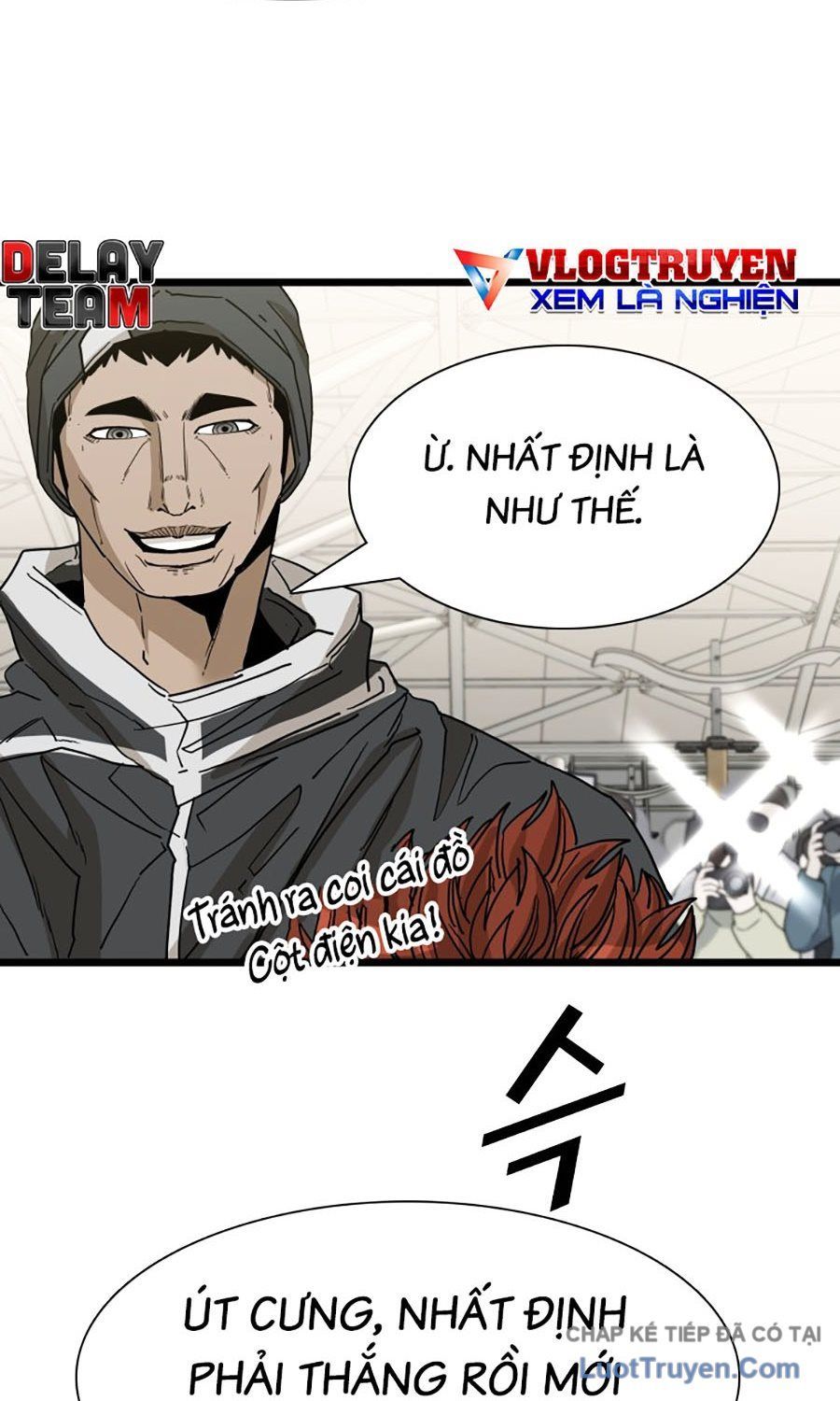 Shark - Cá Mập Chapter 379 - 65