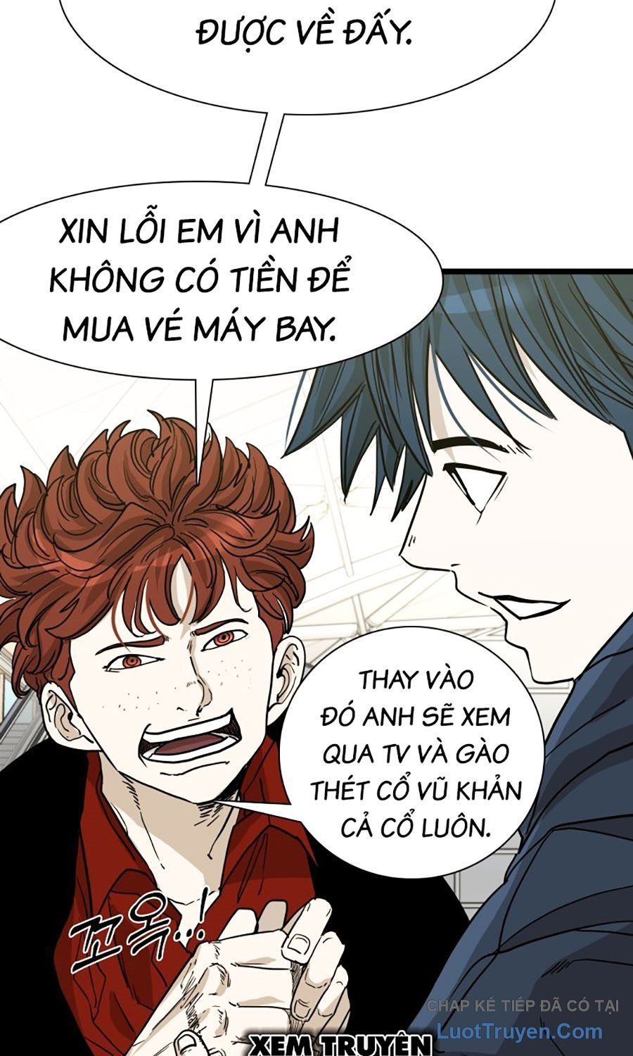 Shark - Cá Mập Chapter 379 - 66