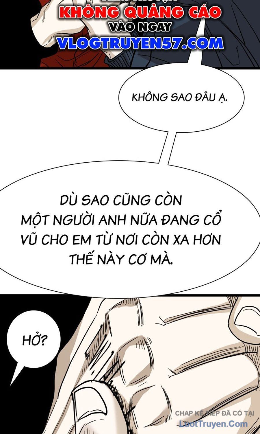 Shark - Cá Mập Chapter 379 - 67
