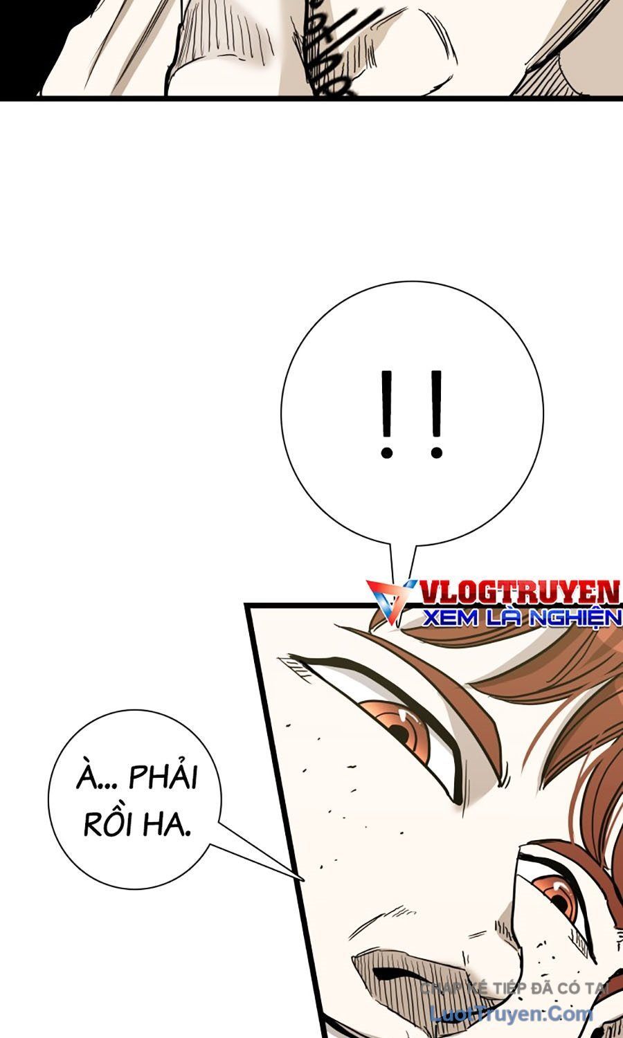 Shark - Cá Mập Chapter 379 - 68