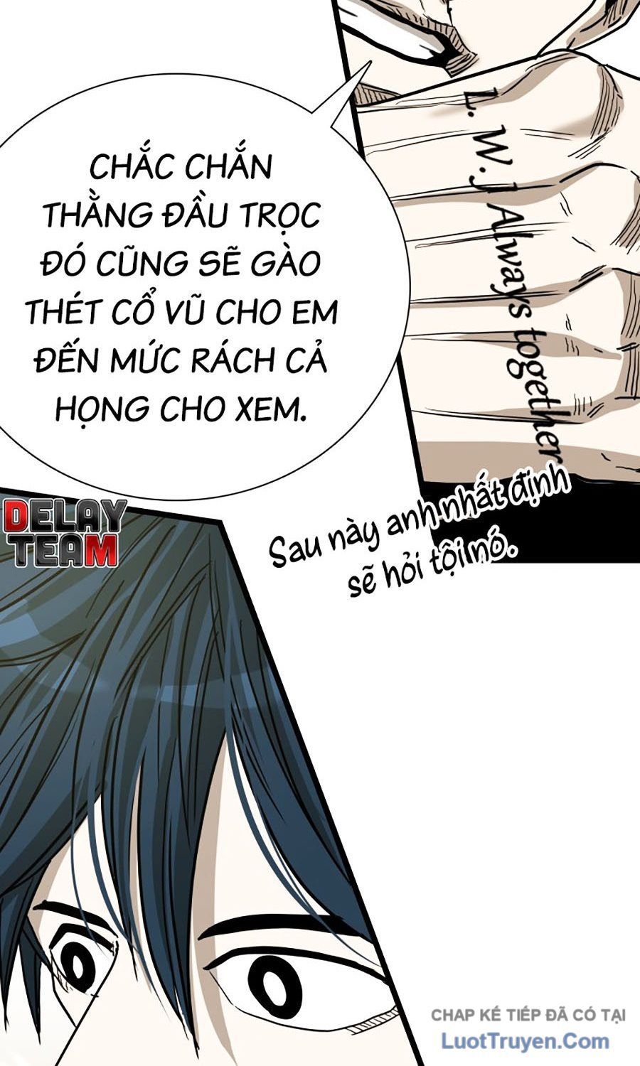 Shark - Cá Mập Chapter 379 - 69