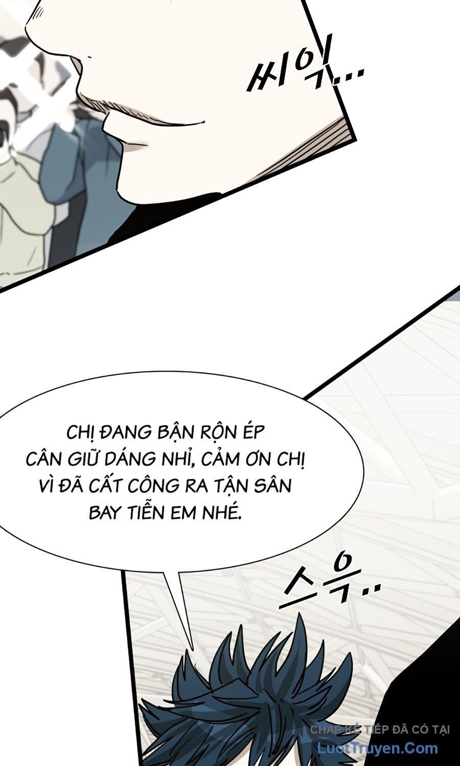 Shark - Cá Mập Chapter 379 - 70