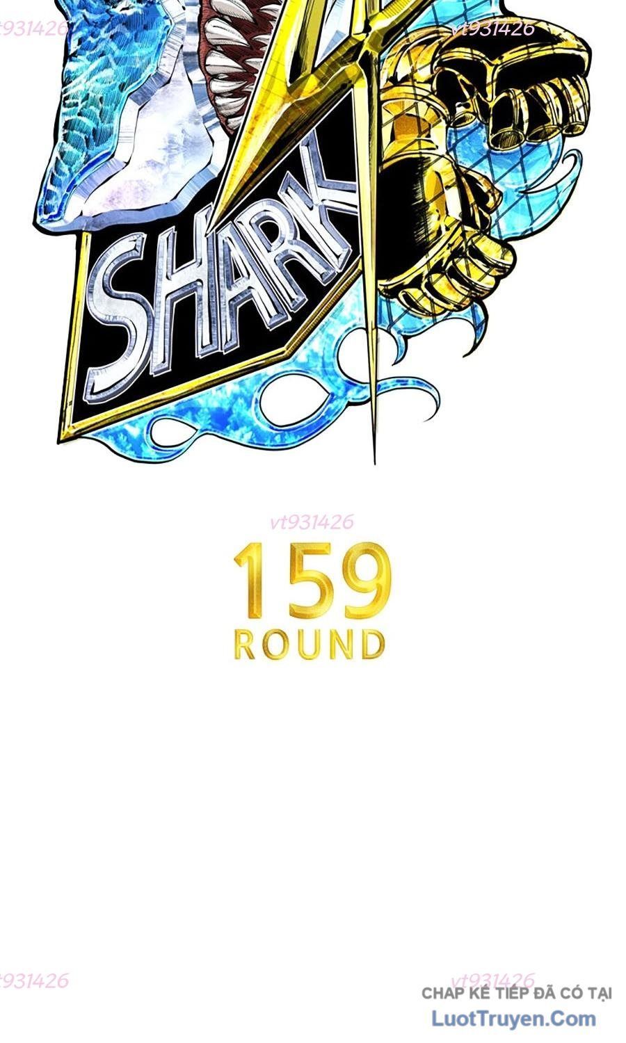 Shark - Cá Mập Chapter 379 - 8