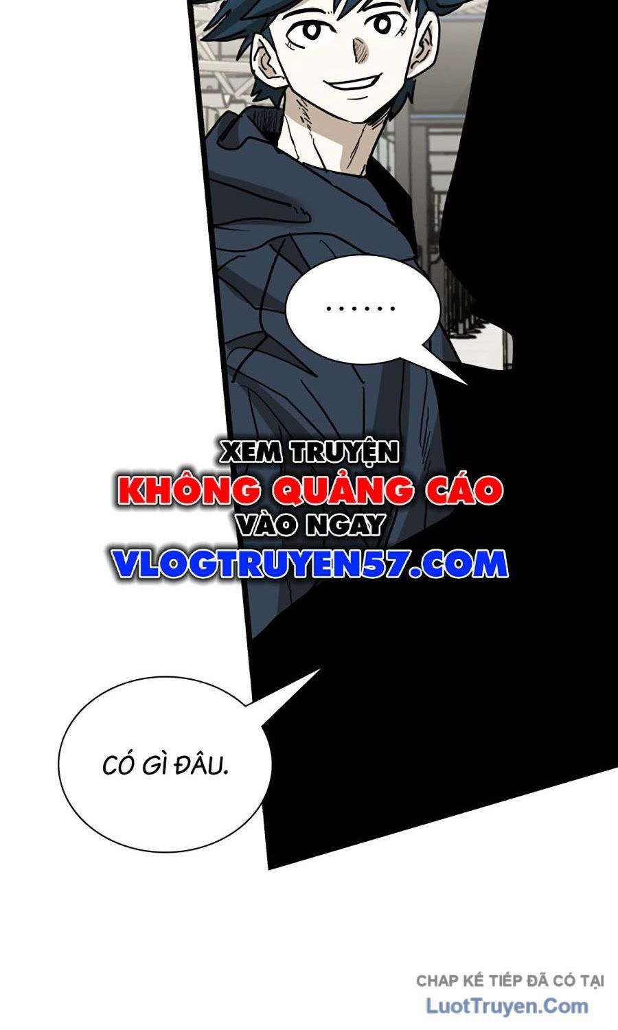 Shark - Cá Mập Chapter 379 - 71