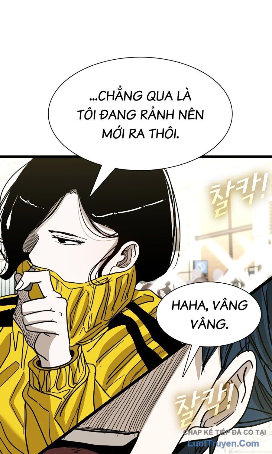 Shark - Cá Mập Chapter 379 - 72