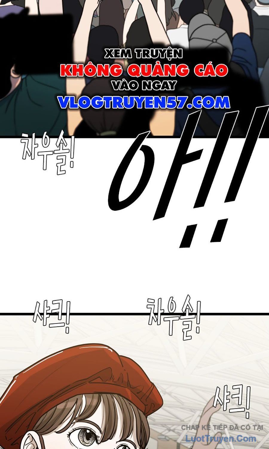 Shark - Cá Mập Chapter 379 - 75