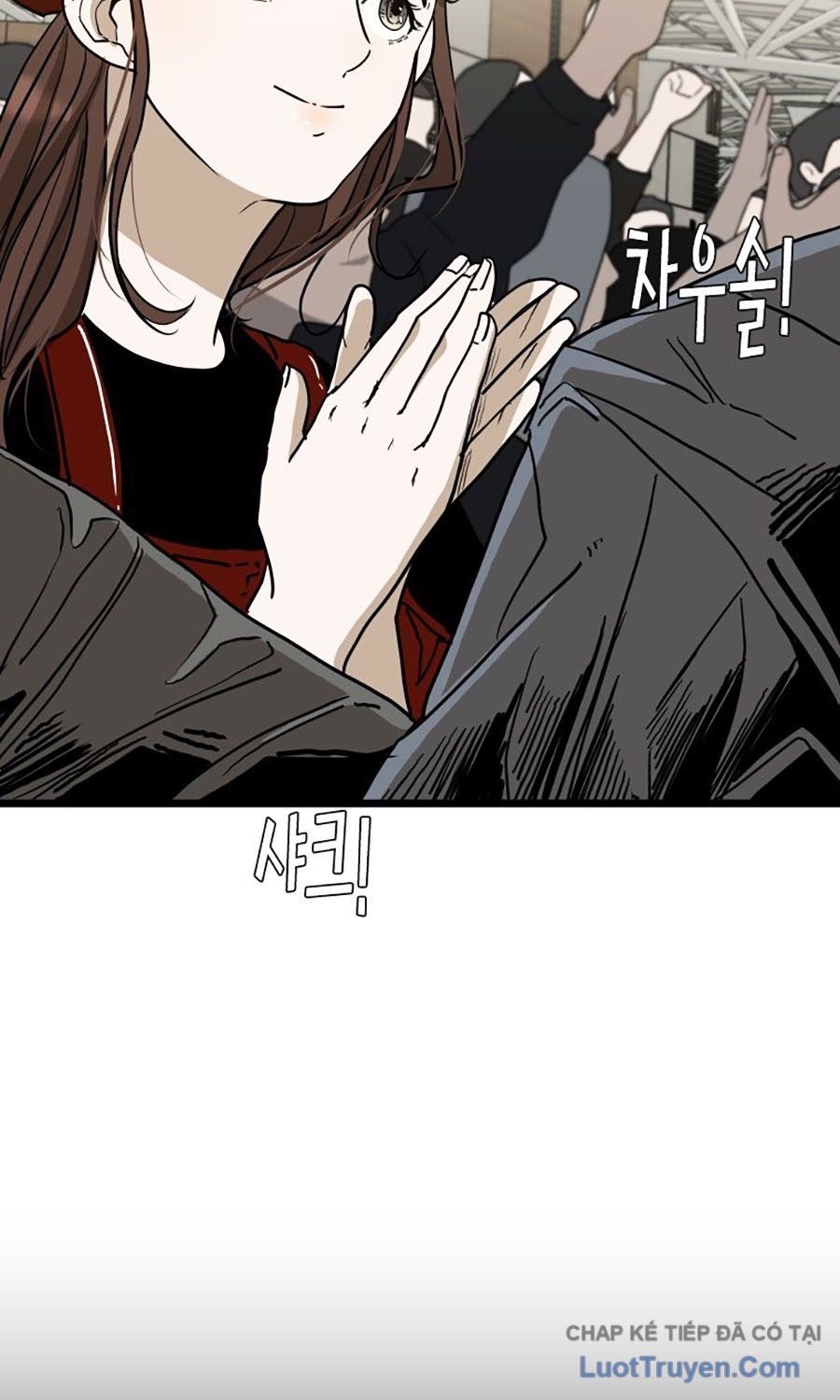 Shark - Cá Mập Chapter 379 - 76