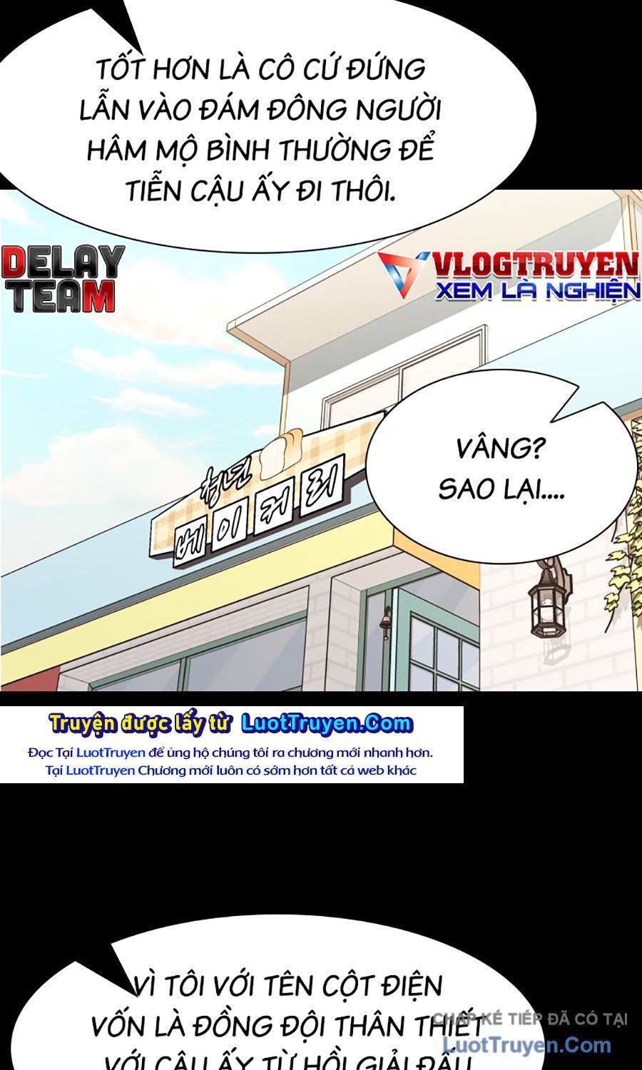 Shark - Cá Mập Chapter 379 - 78