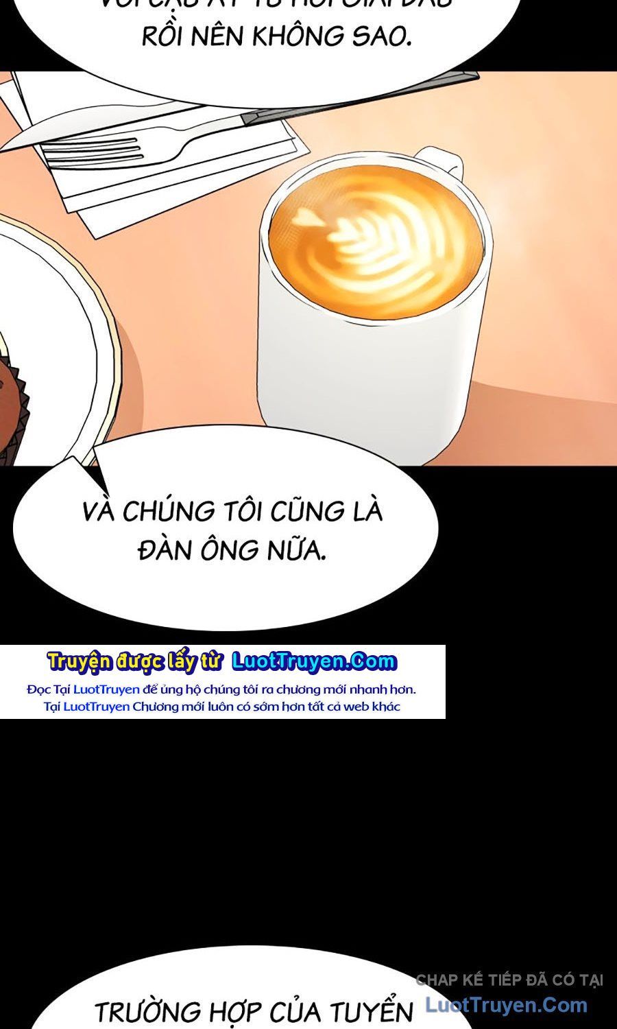 Shark - Cá Mập Chapter 379 - 79