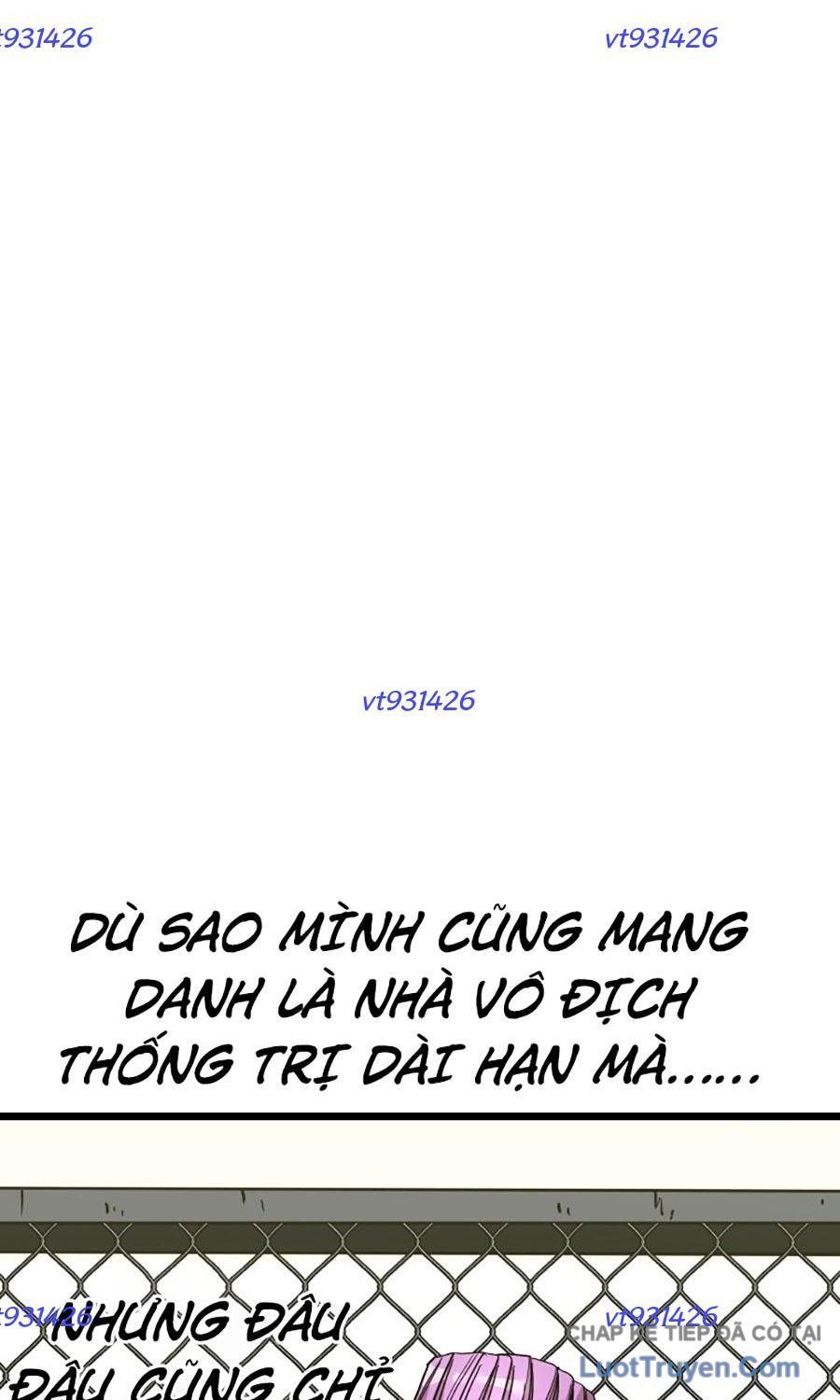 Shark - Cá Mập Chapter 379 - 9
