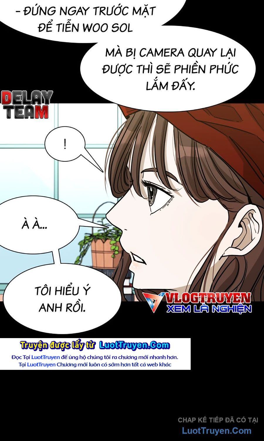 Shark - Cá Mập Chapter 379 - 81