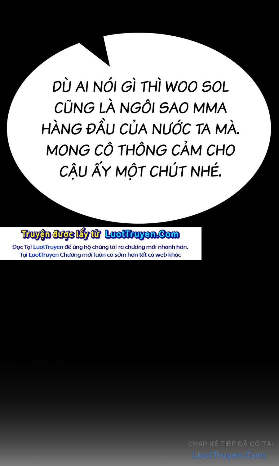 Shark - Cá Mập Chapter 379 - 82