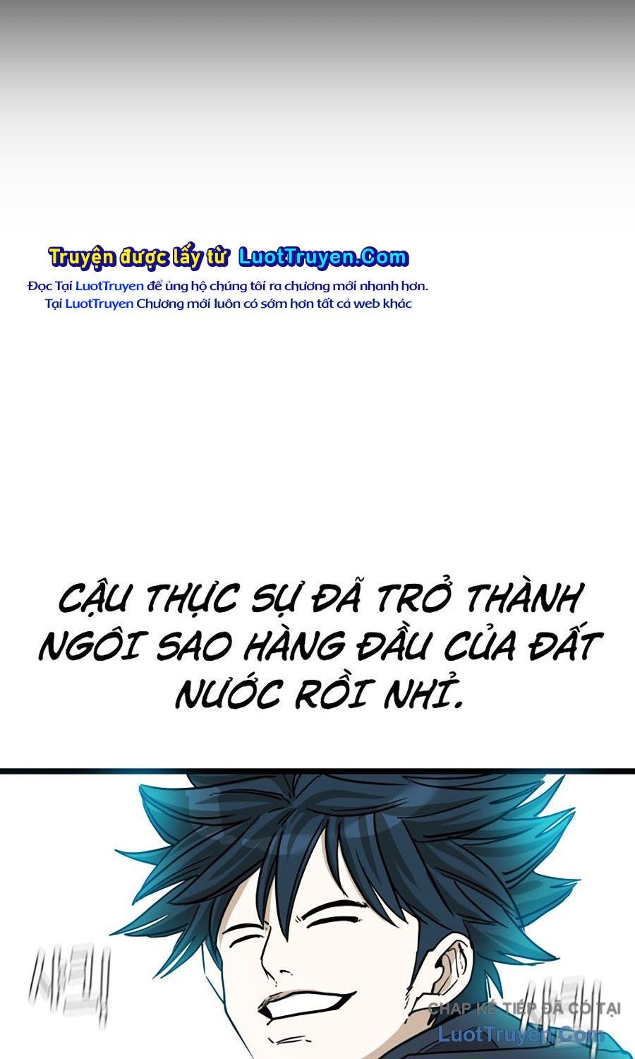 Shark - Cá Mập Chapter 379 - 83