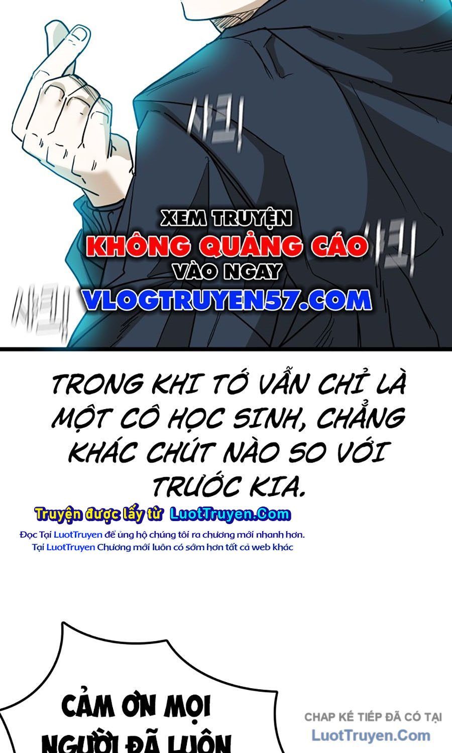 Shark - Cá Mập Chapter 379 - 84