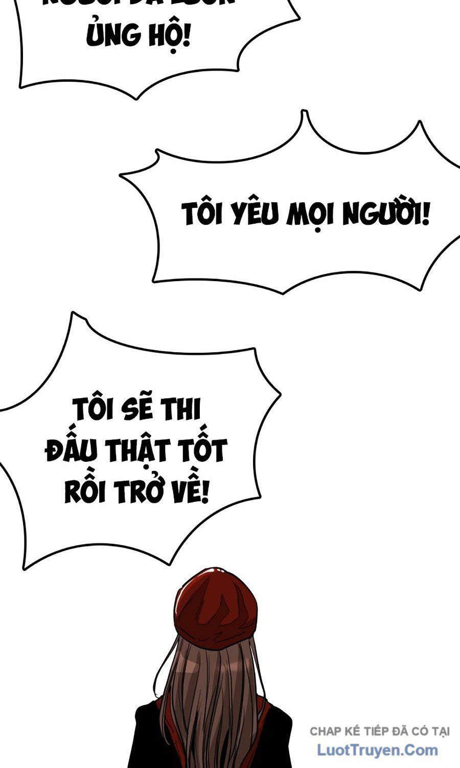 Shark - Cá Mập Chapter 379 - 85