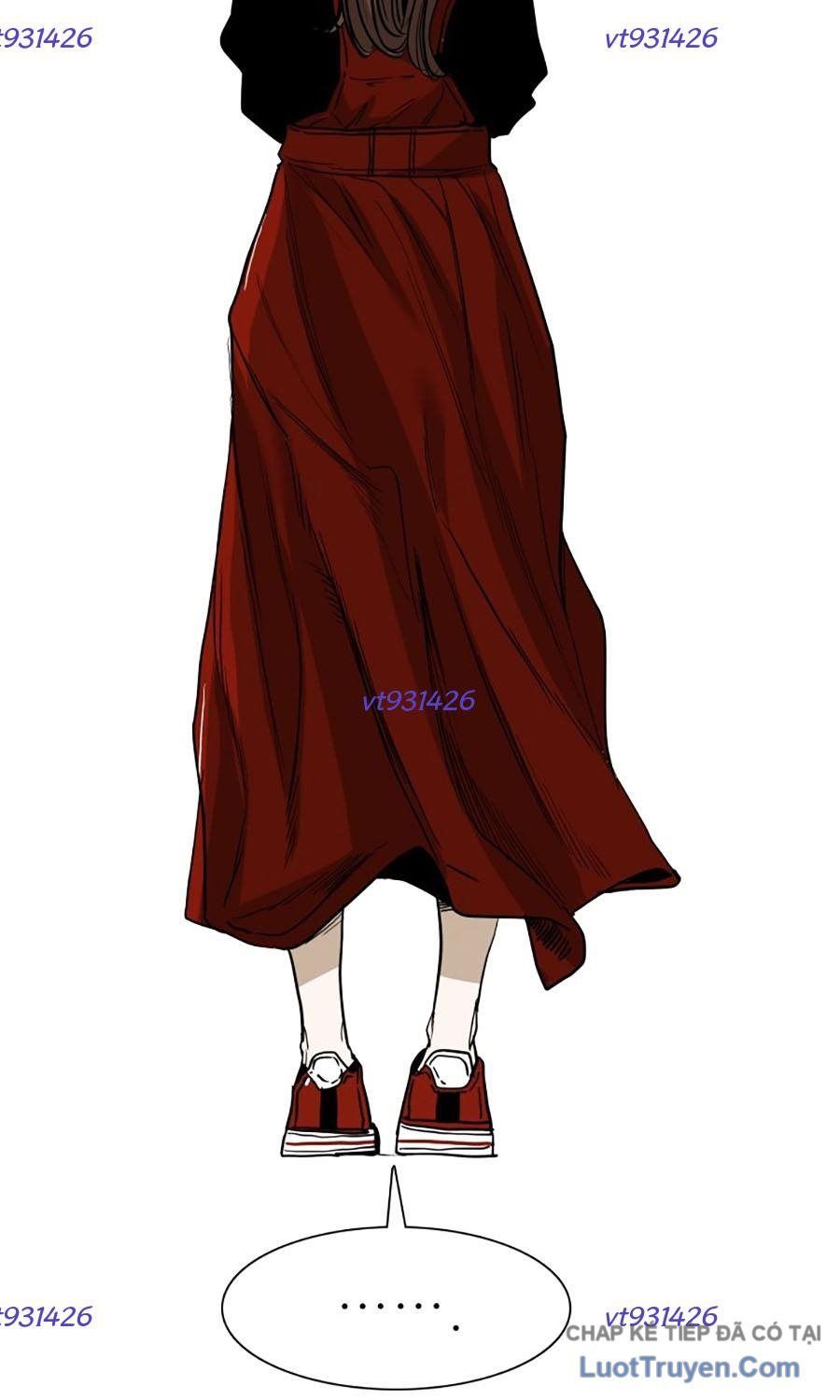 Shark - Cá Mập Chapter 379 - 86