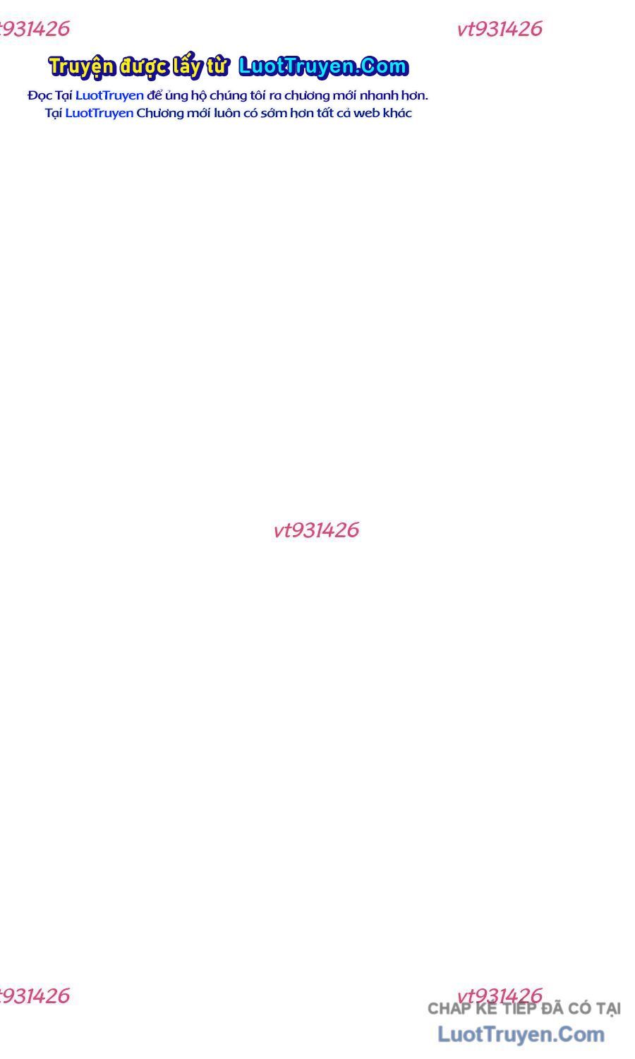 Shark - Cá Mập Chapter 379 - 87