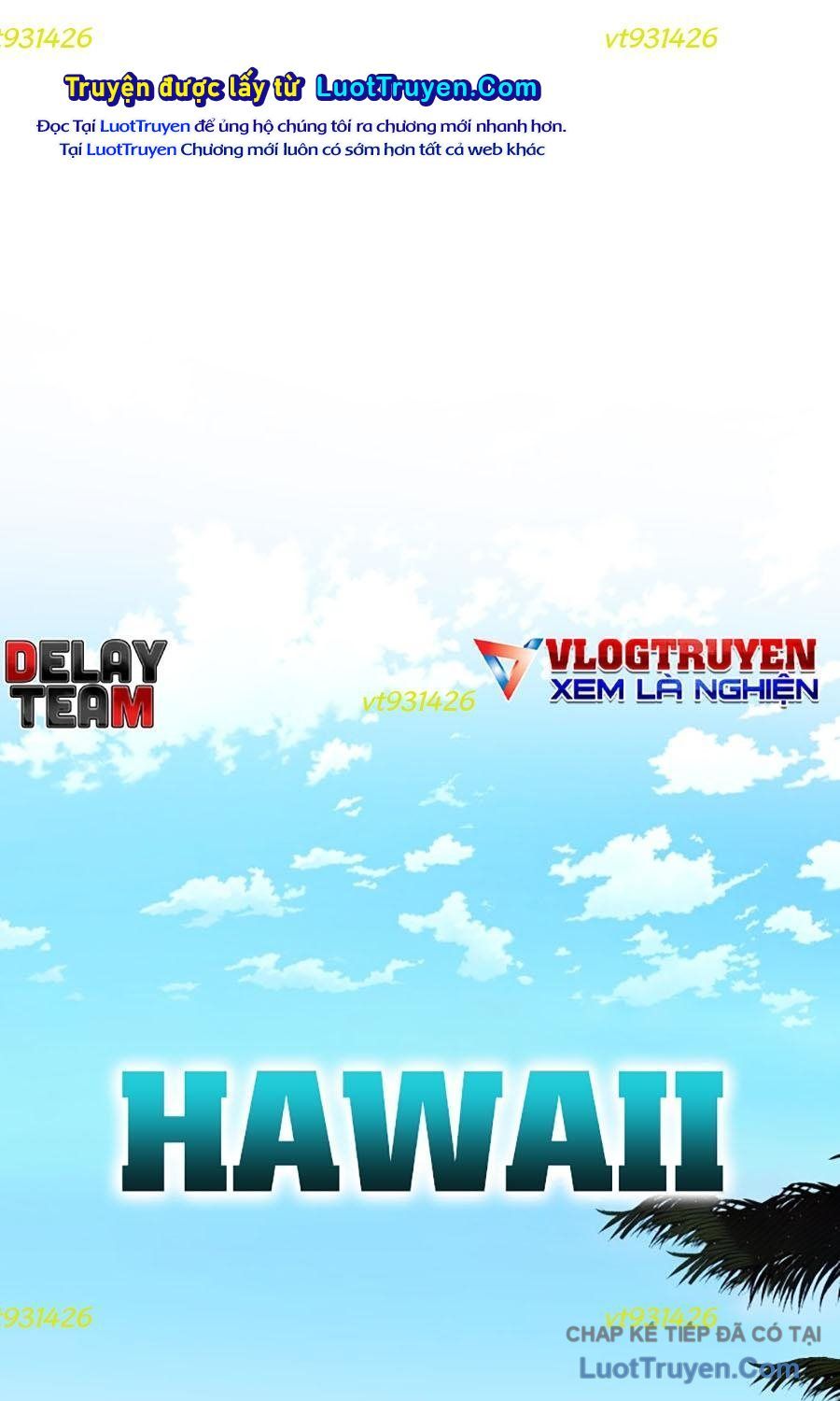 Shark - Cá Mập Chapter 379 - 88