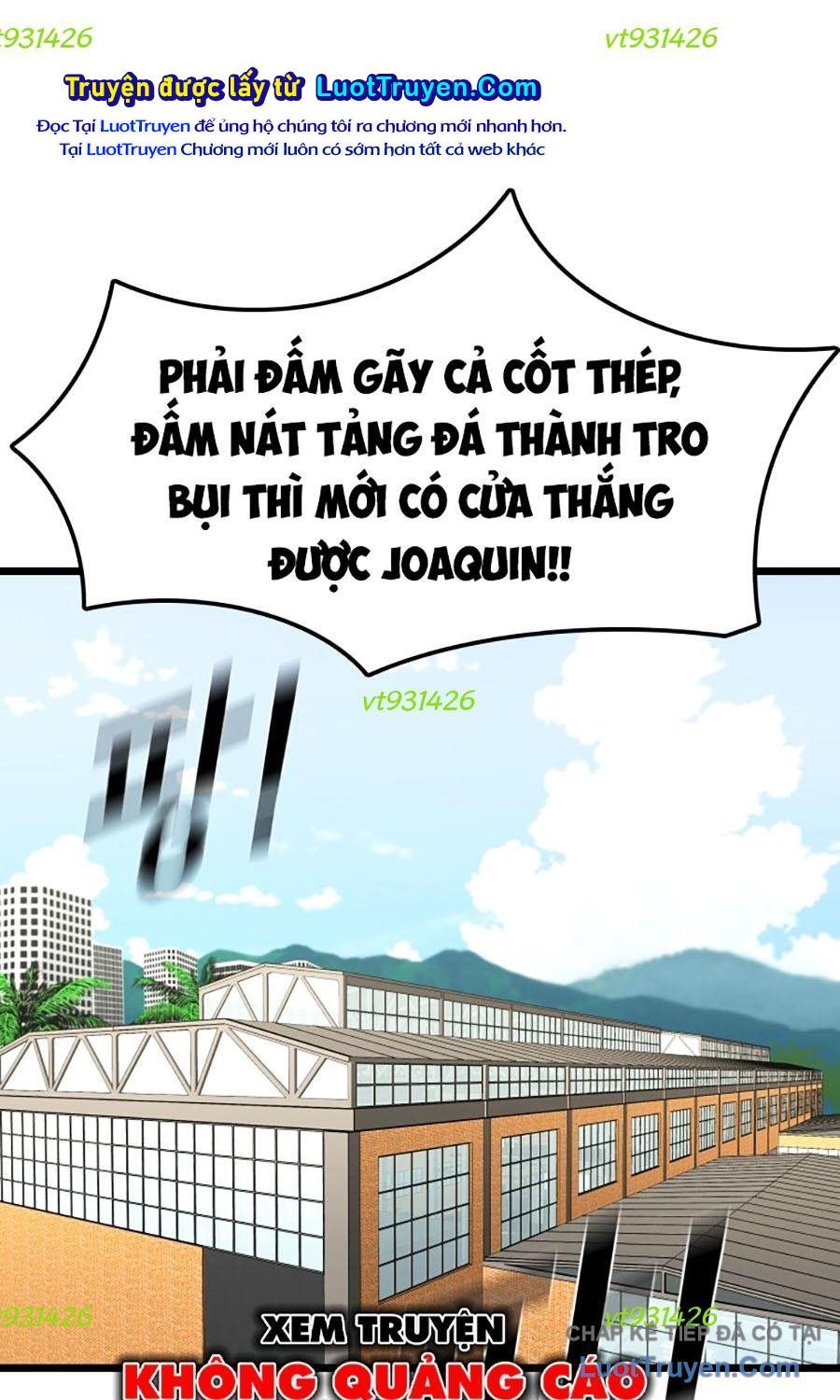 Shark - Cá Mập Chapter 379 - 90