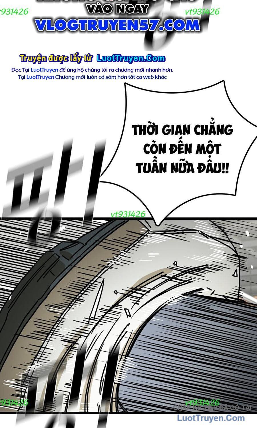 Shark - Cá Mập Chapter 379 - 91