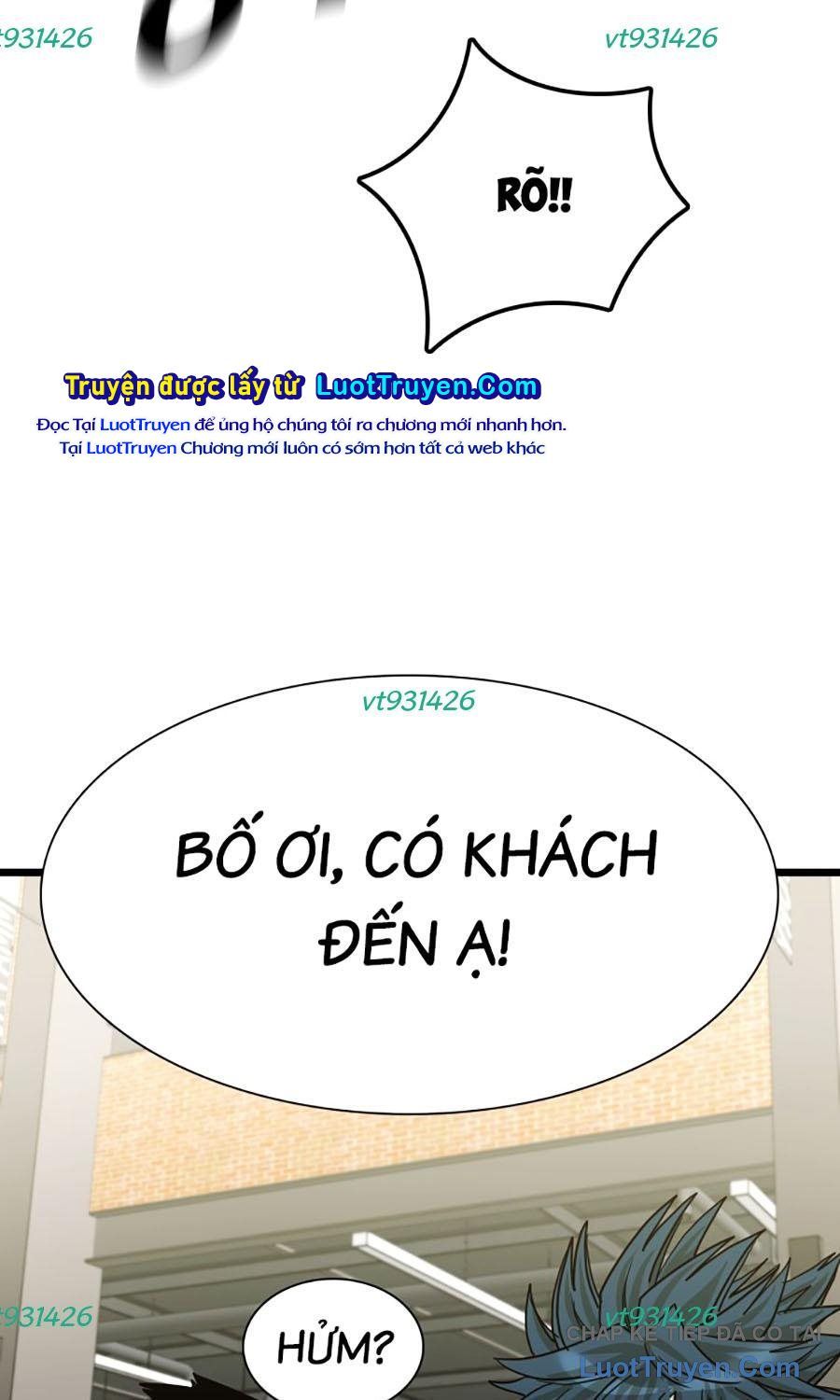 Shark - Cá Mập Chapter 379 - 92