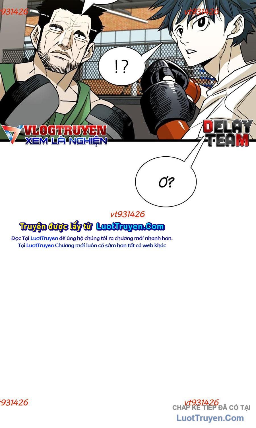 Shark - Cá Mập Chapter 379 - 93