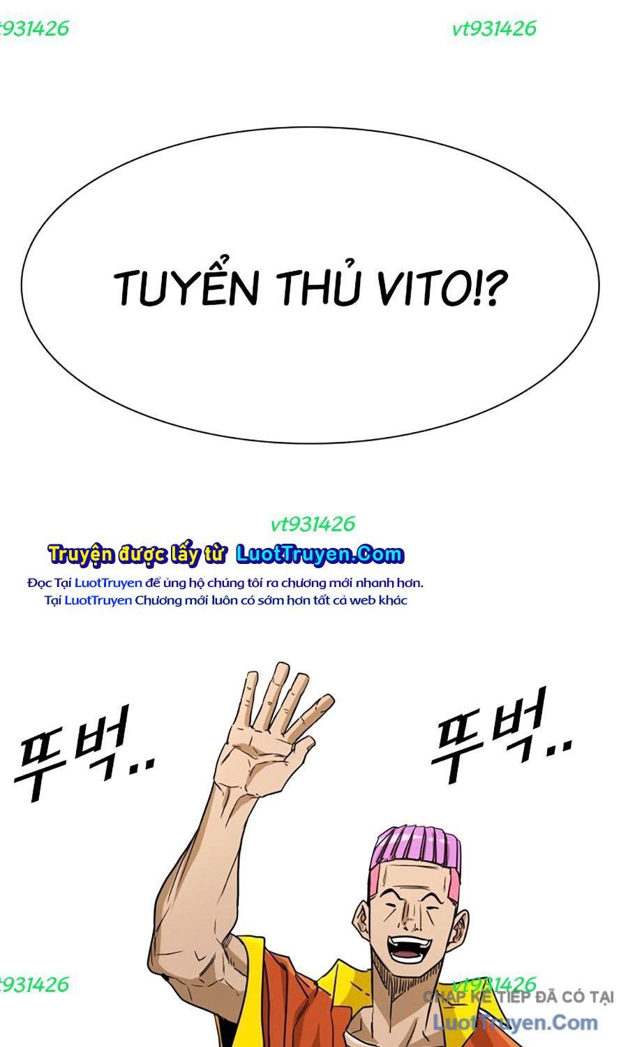 Shark - Cá Mập Chapter 379 - 94